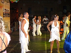 621-Accademy Dance,Nicola Petrosillo,Palagiano,Taranto,Lido Tropical,Diamante,Cosenza,Calabria.